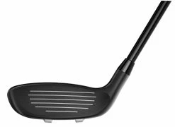 Cobra Golf Cobra RADSPEED Hybrid -Clubs Sales 2023 rad hybrid face