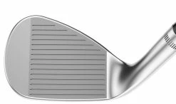 Callaway Golf Callaway Jaws Raw Chrome Wedge -Clubs Sales 2023 rawchrome 2