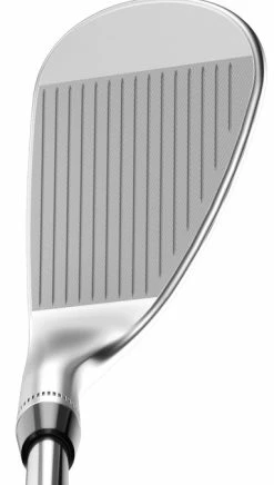 Callaway Golf Callaway Jaws Raw Chrome Wedge -Clubs Sales 2023 rawchrome 3