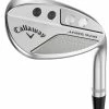 Callaway Golf Callaway Jaws Raw Chrome Wedge -Clubs Sales 2023 rawchrome 4