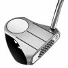 Odyssey Golf Odyssey Stroke Lab R-Ball Putter -Clubs Sales 2023 rball 1