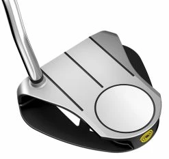 Odyssey Golf Odyssey Stroke Lab R-Ball Putter -Clubs Sales 2023 rball3