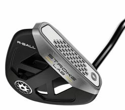Odyssey Golf Odyssey Stroke Lab R-Ball Putter -Clubs Sales 2023 rball4