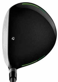 TaylorMade Golf TaylorMade RBZ Speedlite Mens 10 Piece Package Set - Steel Shaft Irons -Clubs Sales 2023 rbz11pieceset 3 2