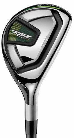 TaylorMade Golf TaylorMade RBZ Speedlite Ladies 9 Piece Package Set -Clubs Sales 2023 rbz11pieceset 5 3
