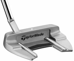 TaylorMade Golf TaylorMade RBZ Speedlite Ladies 9 Piece Package Set -Clubs Sales 2023 rbz11pieceset 7 3