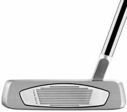 TaylorMade Golf TaylorMade RBZ Speedlite Mens 10 Piece Package Set - Steel Shaft Irons -Clubs Sales 2023 rbz11pieceset 8 2