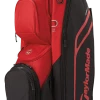 TaylorMade Golf TaylorMade Cart Lite Bag