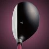 Yonex Golf Yonex Ladies Reine Hybrid -Clubs Sales 2023 reine hybrid 3 1