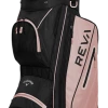 Callaway Golf Callaway REVA 11 Piece Complete Set - Right Hand - Rose Gold