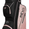 Callaway Golf Callaway REVA 8 Piece Complete Set - Rose Gold -Clubs Sales 2023 reverosegold8 10