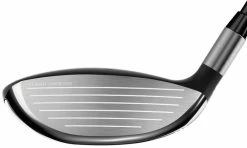 Callaway Golf Rogue ST LS Fairway Wood -Clubs Sales 2023 roguestlsfw 4