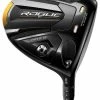 Callaway Golf Callaway Rogue ST MAX D Driver -Clubs Sales 2023 roguestmaxddriver 1
