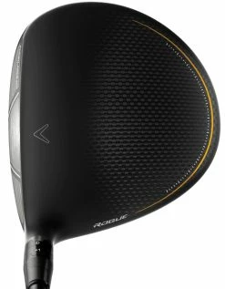 Callaway Golf Callaway Rogue ST MAX D Driver -Clubs Sales 2023 roguestmaxddriver 2