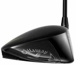 Callaway Golf Callaway Rogue ST MAX D Driver -Clubs Sales 2023 roguestmaxddriver 3