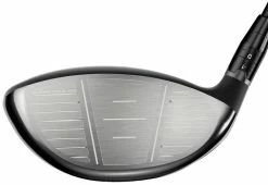 Callaway Golf Callaway Rogue ST MAX D Driver -Clubs Sales 2023 roguestmaxddriver 4