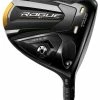 Callaway Golf Callaway Rogue ST MAX D Ladies Driver