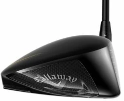 Callaway Golf Callaway Rogue ST MAX D Ladies Driver -Clubs Sales 2023 roguestmaxddriverladies 3