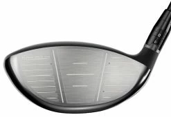 Callaway Golf Callaway Rogue ST MAX D Ladies Driver -Clubs Sales 2023 roguestmaxddriverladies 4