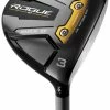 Callaway Golf Callaway Rogue ST MAX D Fairway Wood Left Hand