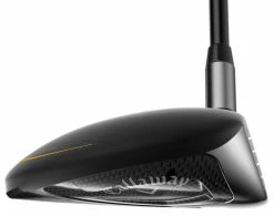 Callaway Golf Callaway Rogue ST MAX D Fairway Wood 10 Callaway Golf Callaway Rogue ST MAX D Fairway Wood -Clubs Sales 2023 roguestmaxdfw 3