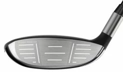 Callaway Golf Callaway Rogue ST MAX D Fairway Wood Left Hand -Clubs Sales 2023 roguestmaxdfw 4 1