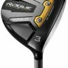 Callaway Golf Callaway Rogue ST MAX D Ladies Fairway Wood