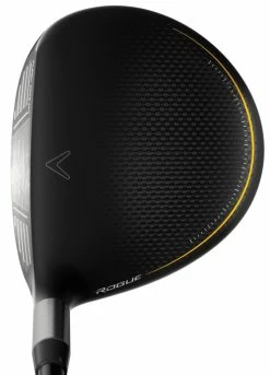 Callaway Golf Callaway Rogue ST MAX D Ladies Fairway Wood -Clubs Sales 2023 roguestmaxdladiesfw 2