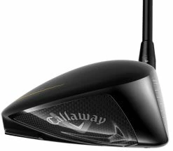 Callaway Golf Callaway Rogue ST MAX Driver Left Hand -Clubs Sales 2023 roguestmaxdriver 3 1