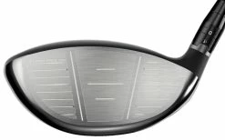 Callaway Golf Callaway Rogue ST MAX Driver Left Hand -Clubs Sales 2023 roguestmaxdriver 4 1