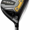 Callaway Golf Callaway Rogue ST MAX Fairway Wood