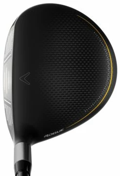 Callaway Golf Callaway Rogue ST MAX Fairway Wood Left Hand -Clubs Sales 2023 roguestmaxfw 2 1