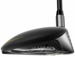Callaway Golf Callaway Rogue ST MAX Fairway Wood Left Hand -Clubs Sales 2023 roguestmaxfw 3 1