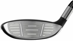 Callaway Golf Callaway Rogue ST MAX Fairway Wood Left Hand -Clubs Sales 2023 roguestmaxfw 4 1