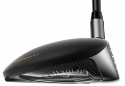 Callaway Golf Callaway Rogue ST MAX Ladies Fairway Wood -Clubs Sales 2023 roguestmaxfwladies 3