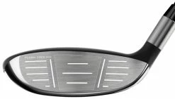 Callaway Golf Callaway Rogue ST MAX Ladies Fairway Wood -Clubs Sales 2023 roguestmaxfwladies 4