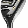 Callaway Golf Callaway Rogue ST MAX Hybrid Left Hand 1 Callaway Golf Callaway Rogue ST MAX Hybrid Left Hand -Clubs Sales 2023 roguestmaxhybrid 1