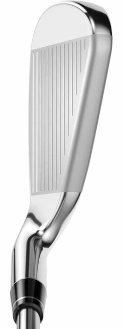 Callaway Golf Callaway Rogue ST MAX Steel Irons -Clubs Sales 2023 roguestmaxironssteel 2