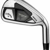 Callaway Golf Callaway Rogue ST MAX Steel Irons -Clubs Sales 2023 roguestmaxironssteel 4