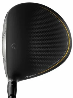 Callaway Golf Callaway Rogue ST MAX Ladies Driver -Clubs Sales 2023 roguestmaxladiesdriver 2