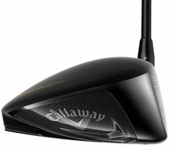 Callaway Golf Callaway Rogue ST MAX Ladies Driver -Clubs Sales 2023 roguestmaxladiesdriver 3