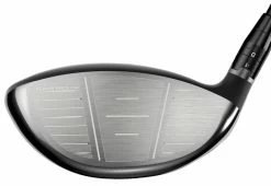 Callaway Golf Callaway Rogue ST MAX Ladies Driver -Clubs Sales 2023 roguestmaxladiesdriver 4
