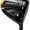 Callaway Golf Callaway Rogue ST MAX LS Driver Left Hand 1 Callaway Golf Callaway Rogue ST MAX LS Driver Left Hand -Clubs Sales 2023 roguestmaxlsdriver 1 4