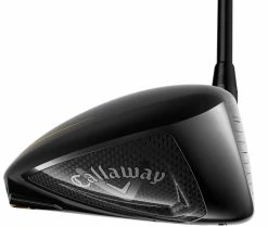 Callaway Golf Callaway Rogue ST MAX LS Driver 12 Callaway Golf Callaway Rogue ST MAX LS Driver -Clubs Sales 2023 roguestmaxlsdriver 3