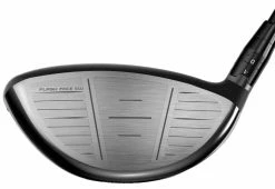 Callaway Golf Callaway Rogue ST MAX LS Driver 13 Callaway Golf Callaway Rogue ST MAX LS Driver -Clubs Sales 2023 roguestmaxlsdriver 4