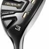 Callaway Golf Callaway Rogue ST MAX OS Lite Hybrid Left Hand 1 Callaway Golf Callaway Rogue ST MAX OS Lite Hybrid Left Hand -Clubs Sales 2023 roguestmaxoslitehybrid 1 14