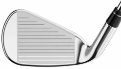 Callaway Golf Callaway Rogue ST MAX OS Lite Womens Irons -Clubs Sales 2023 roguestmaxoslitesteelirons 3 1