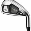 Callaway Golf Callaway Rogue ST MAX OS Lite Womens Irons -Clubs Sales 2023 roguestmaxoslitesteelirons 4 2