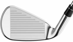 Callaway Golf Callaway Rogue ST MAX OS Graphite Shaft Irons Left Hand -Clubs Sales 2023 roguestmaxosstlirons 3 1 1