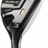 Callaway Golf Rogue ST Pro Hybrid Left Hand